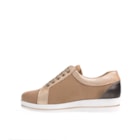 081 18010 Taupe3_1-3